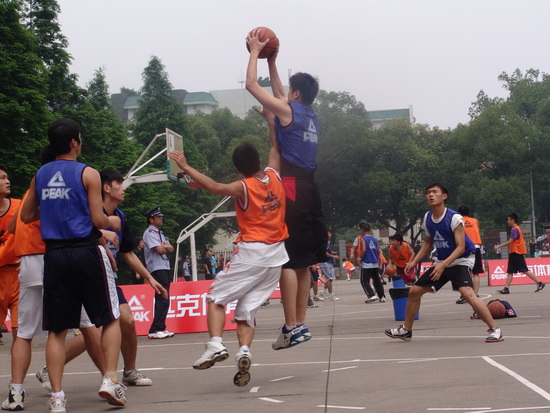 凯尔